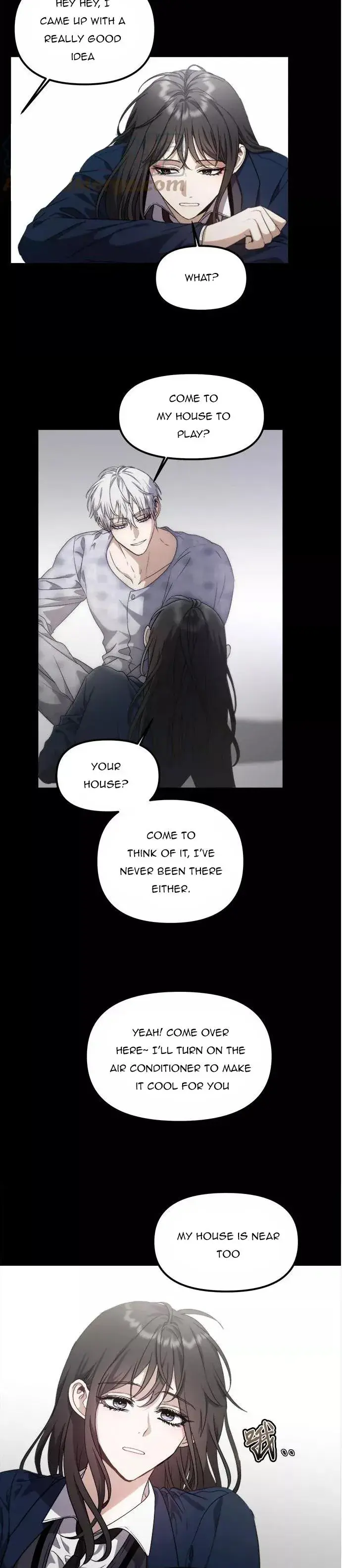 Dreaming Freedom Chapter 53 image 04_optimized